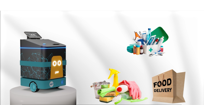 Scalable and Efficient